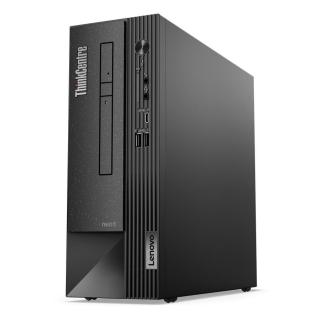 Lenovo ThinkCentre neo 50s Gen 4 i5-13400 8GB DDR4 3200...