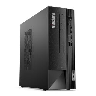 Lenovo ThinkCentre neo 50s Gen 4 i5-13400 8GB DDR4 3200...