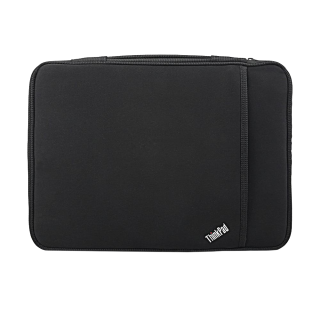 Lenovo ThinkPad 14 Sleeve 4X40N18009