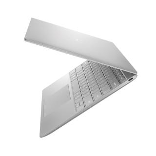 Dell XPS 13 9315 i7-1250U 13,4" FHD+ 300nits AG 16GB...