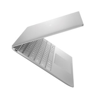 Dell XPS 13 9315 i7-1250U 13,4" FHD+ 300nits AG 16GB...