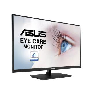 MONITOR ASUS 32" VP32AQ