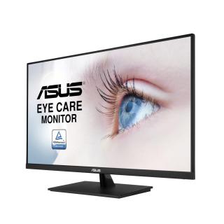 MONITOR ASUS 32" VP32AQ