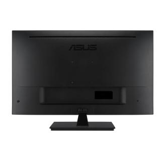 MONITOR ASUS 32" VP32AQ