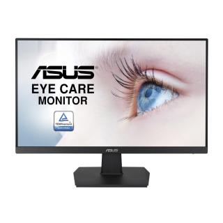 MONITOR ASUS LED 23,8" VA24EHE