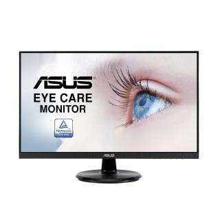 MONITOR ASUS 24" VA24DCP