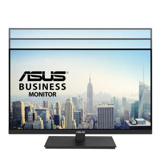 MONITOR ASUS 24" VA24ECPSN