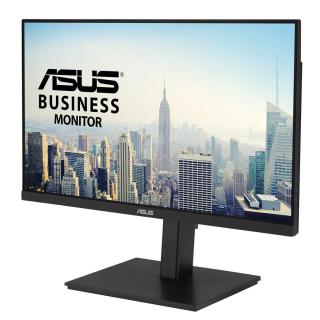 MONITOR ASUS 24" VA24ECPSN