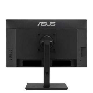 MONITOR ASUS 24" VA24ECPSN