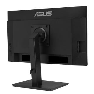 MONITOR ASUS 24" VA24ECPSN