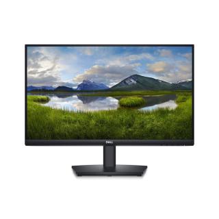 MONITOR DELL LED 24" E2424HS