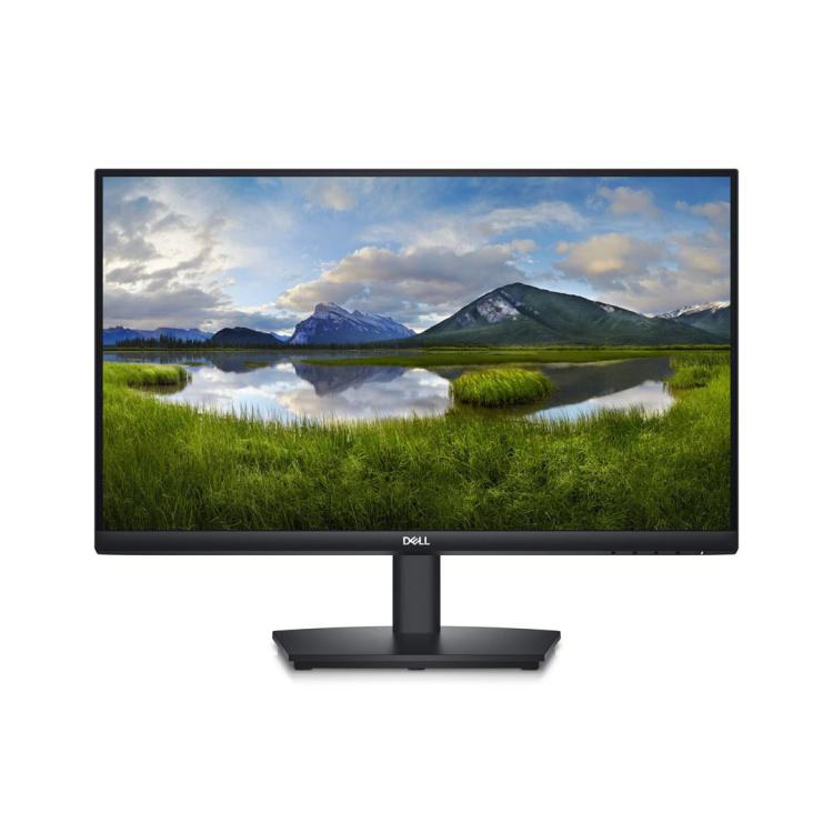 MONITOR DELL LED 24" E2424HS