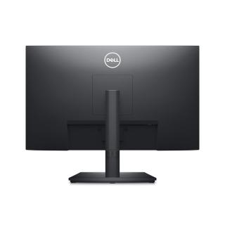 MONITOR DELL LED 24" E2424HS