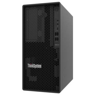 Lenovo ThinkSystem ST50 V2 Xeon E-2324G  (4Core 3.1GHz...