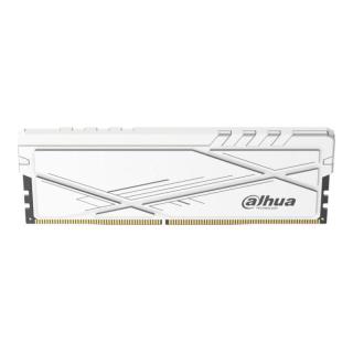 Pamięć DDR4 Dahua C600 White 16GB (1x16GB) 3600MHz CL18...