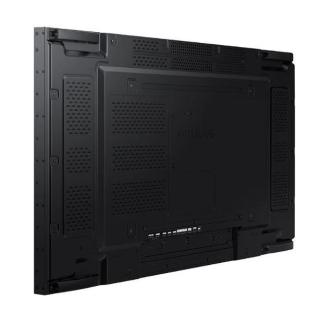 Monitor profesjonalny VM55B-E 55 cali Video Wall Matowy 24h/7 500(cd/m2) 1920x1080 (FHD) 3 lata On-Site (LH55VMBEBGBXEN)