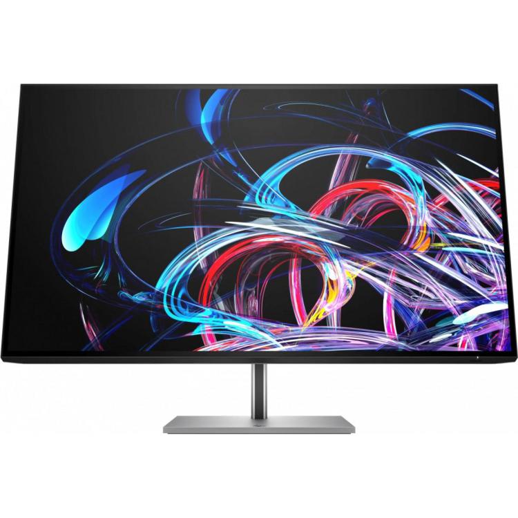 Monitor Z32k 31.5 cala G3 USB-C 4k UHD 50U19AA ABB