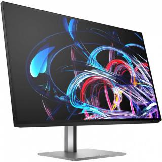 Monitor Z32k 31.5 cala G3 USB-C 4k UHD 50U19AA ABB