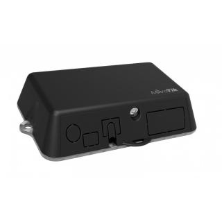 Punkt dostępowy LtAP mini LTE RB912R-2ND-LTM+R11E-LTE