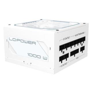 Zasilacz LC-POWER 1000M LC1000MW V2.31 80+ GOLD