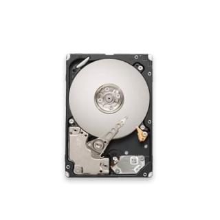 Lenovo ThinkSystem 2.5" 1.2TB 10K SAS 12Gb Hot Swap 512n HDD