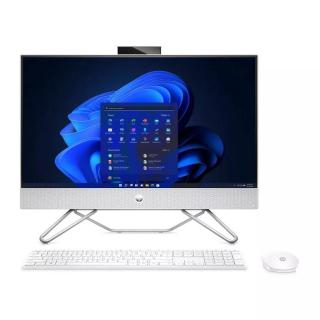 HP All-in-One ProOne 240 G9 i5-1235U 23,8"FHD 16GB DDR4...