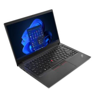 Lenovo ThinkPad E14 i5-1235U 14.0"FHD 300nits AG 8GB DDR4...