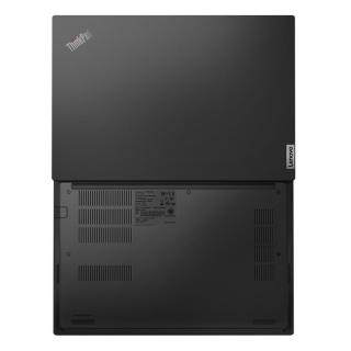 Lenovo ThinkPad E14 i5-1235U 14.0"FHD 300nits AG 8GB DDR4 SSD256 Intel Iris Xe Graphics W11Pro