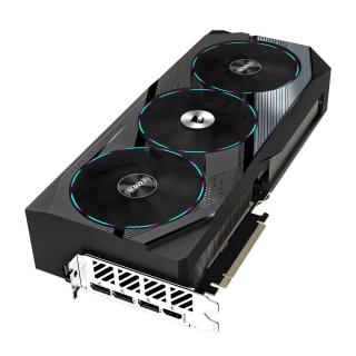 Karta graficzna Gigabyte AORUS GeForce RTX 4070 MASTER 12GB