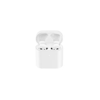 Słuchawki Xiaomi Mi True Wireless Earphones 2 AirDot 2...