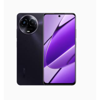 Smartfon realme 11 5G 8/256GB Czarny