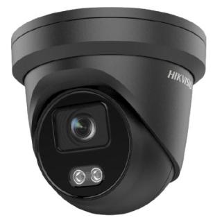 KAMERA IP HIKVISION DS-2CD2347G2-LU(2.8mm)(C)