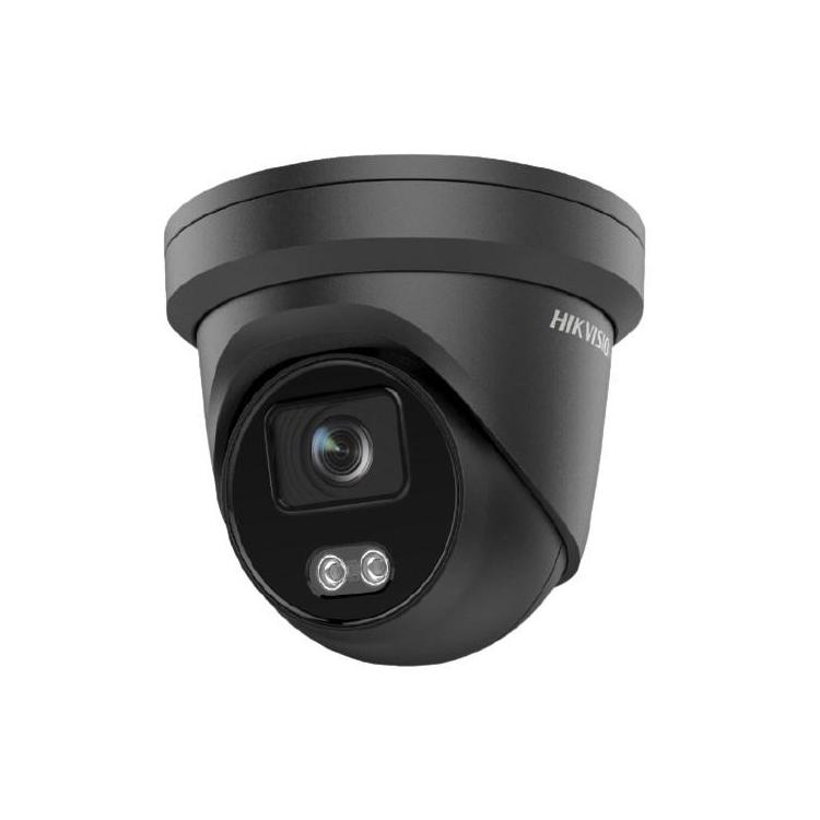 KAMERA IP HIKVISION DS-2CD2347G2-LU(2.8mm)(C)