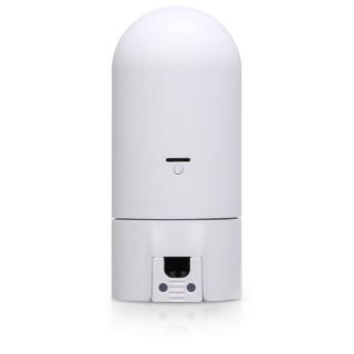 Ubiquiti Kamera IP UVC-G3-Flex-3 Full HD,3-pack