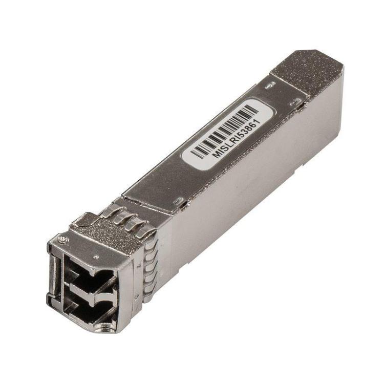 MIKROTIK S-C55DLC40D SFP CWDM MODULE