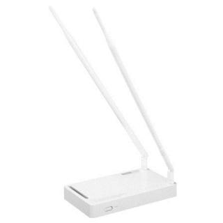 Totolink N300RH Router WiFi 300Mb/s, 2,4GHz, 5x