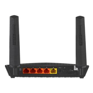 Totolink LR1200 Router WiFi AC1200 Dual Band