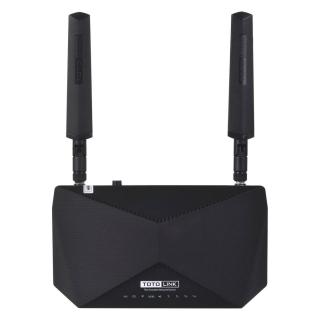 Totolink LR1200 Router WiFi AC1200 Dual Band