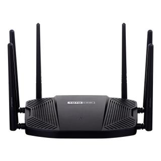 TOTOLINK ROUTER A6000R AC2000 WIRELESS DUAL