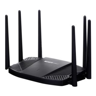 TOTOLINK ROUTER A6000R AC2000 WIRELESS DUAL