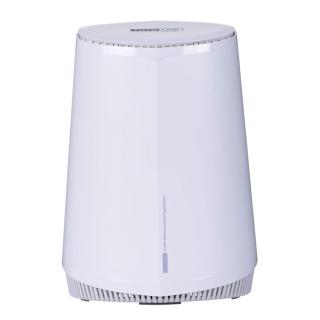 TOTOLINK ROUTER A7100RU AC2600 WIRELESS DUAL BAND GIGABIT