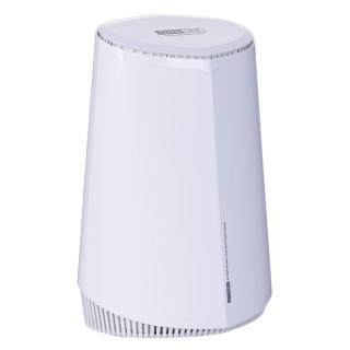 TOTOLINK ROUTER A7100RU AC2600 WIRELESS DUAL BAND GIGABIT