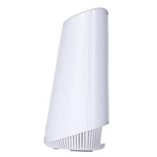 TOTOLINK ROUTER A7100RU AC2600 WIRELESS DUAL BAND GIGABIT