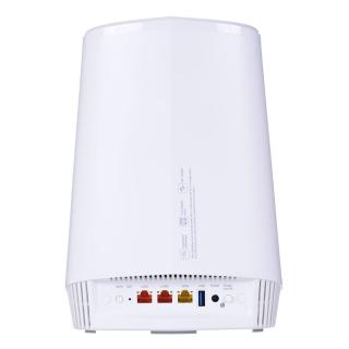 TOTOLINK ROUTER A7100RU AC2600 WIRELESS DUAL BAND GIGABIT