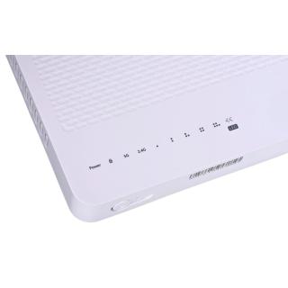 TOTOLINK A702R AC1200 WIRELESS DUAL ROUTER