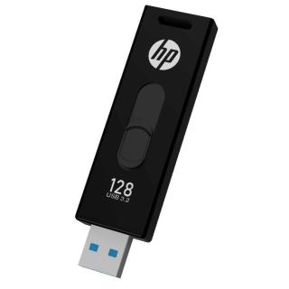 Pendrive 128GB HP USB 3.2 USB HPFD911W-128