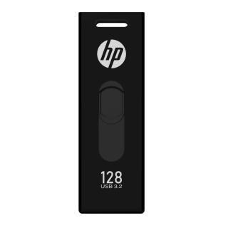 Pendrive 128GB HP USB 3.2 USB HPFD911W-128