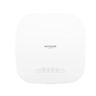 Punkt dostępu WAX618 WiFi AX3000