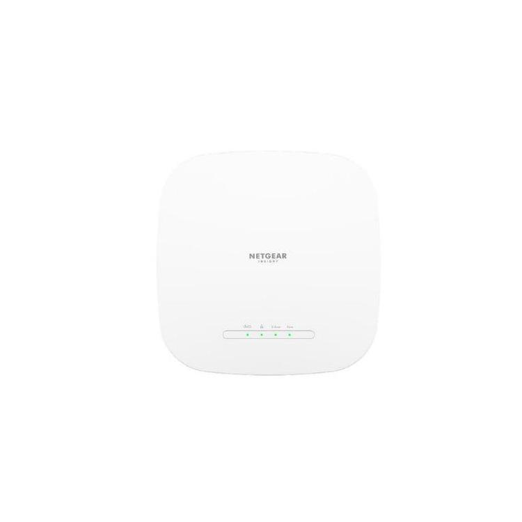 Punkt dostępu WAX618 WiFi AX3000