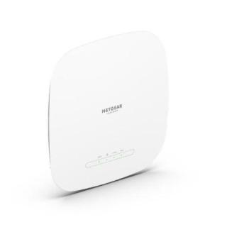 Punkt dostępu WAX618 WiFi AX3000